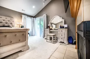 1857 W Ashbury Ln, Inverness, IL 60067 - Photo 21