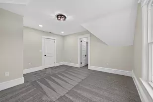 201 S Elida St, Winnebago, IL 61088 - Photo 23