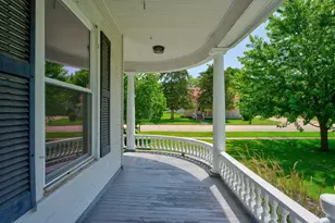 201 S Elida St, Winnebago, IL 61088 - Photo 5