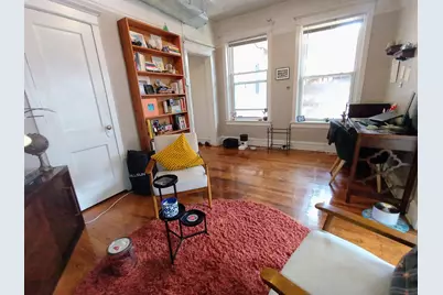 3516 N Broadway Street #2, Chicago, IL 60657 - Photo 5