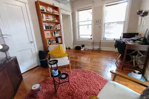 3516 N Broadway St, Chicago, IL 60657 - Photo 5