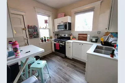 3516 N Broadway Street #2, Chicago, IL 60657 - Photo 7