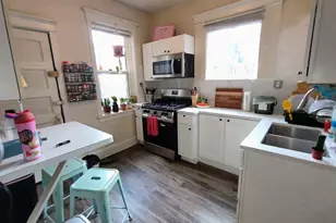 3516 N Broadway St, Chicago, IL 60657 - Photo 7