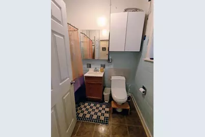 3516 N Broadway Street #2, Chicago, IL 60657 - Photo 15