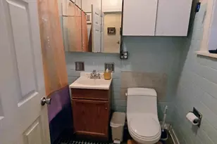 3516 N Broadway St, Chicago, IL 60657 - Photo 15