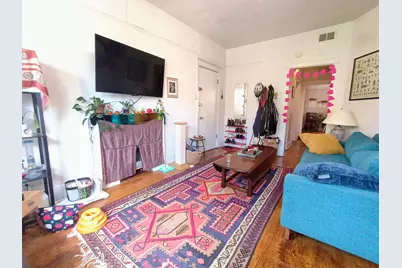 3516 N Broadway Street #2, Chicago, IL 60657 - Photo 3