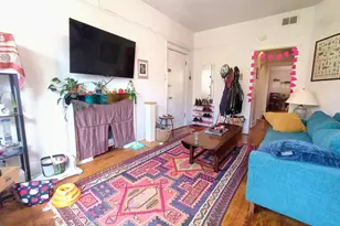3516 N Broadway St, Chicago, IL 60657 - Photo 3