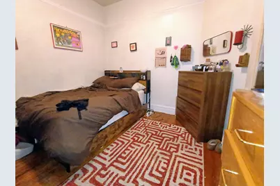 3516 N Broadway Street #2, Chicago, IL 60657 - Photo 13
