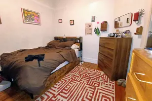 3516 N Broadway St, Chicago, IL 60657 - Photo 13