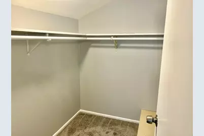 126 Honeysuckle Court, Rolling Meadows, IL 60008 - Photo 7