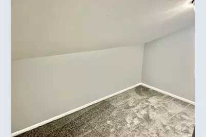 126 Honeysuckle Court, Rolling Meadows, IL 60008 - Photo 11