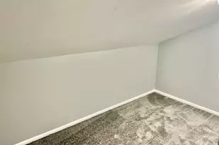 126 Honeysuckle Ct, Rolling Meadows, IL 60008 - Photo 11
