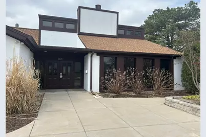126 Honeysuckle Court, Rolling Meadows, IL 60008 - Photo 15