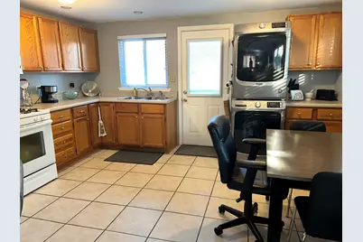 8865 S Ryan Road, Hometown, IL 60456 - Photo 15