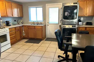 8865 S Ryan Rd, Hometown, IL 60456 - Photo 15