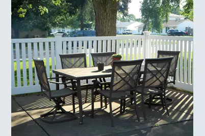 8865 S Ryan Road, Hometown, IL 60456 - Photo 5