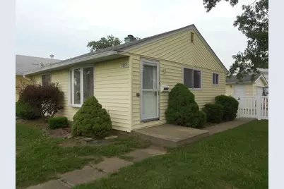 8865 S Ryan Road, Hometown, IL 60456 - Photo 3