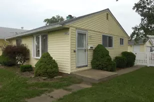 8865 S Ryan Rd, Hometown, IL 60456 - Photo 3