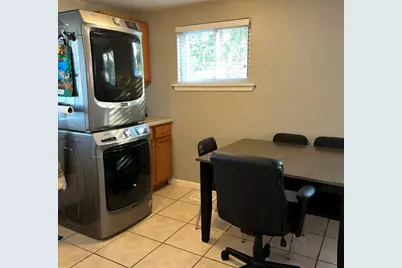 8865 S Ryan Road, Hometown, IL 60456 - Photo 17
