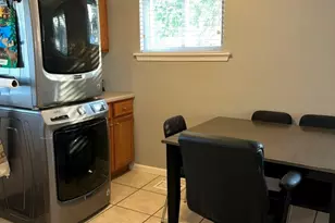 8865 S Ryan Rd, Hometown, IL 60456 - Photo 17