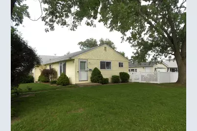 8865 S Ryan Road, Hometown, IL 60456 - Photo 1