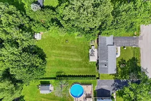 [Address not provided], New Lenox, IL 60451 - Photo 41