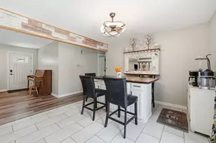 [Address not provided], New Lenox, IL 60451 - Photo 9