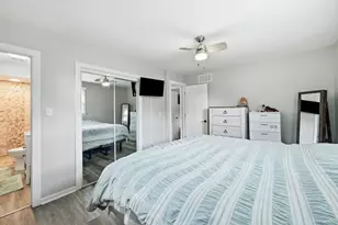 [Address not provided], New Lenox, IL 60451 - Photo 19