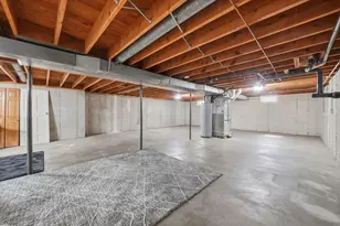 [Address not provided], New Lenox, IL 60451 - Photo 23