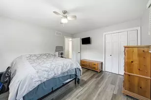 [Address not provided], New Lenox, IL 60451 - Photo 17