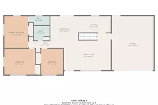 [Address not provided], New Lenox, IL 60451 - Photo 37