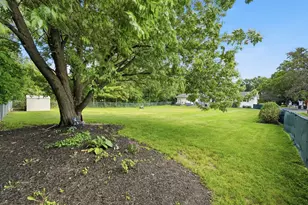 [Address not provided], New Lenox, IL 60451 - Photo 33