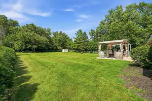 [Address not provided], New Lenox, IL 60451 - Photo 35