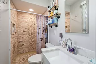 [Address not provided], New Lenox, IL 60451 - Photo 21