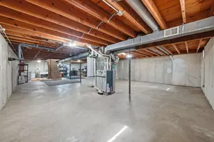 [Address not provided], New Lenox, IL 60451 - Photo 25