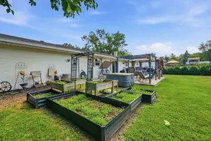 [Address not provided], New Lenox, IL 60451 - Photo 31