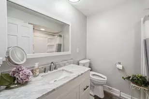 [Address not provided], New Lenox, IL 60451 - Photo 13