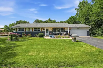 [Address not provided], New Lenox, IL 60451 - Photo 1