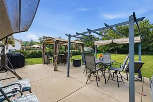 [Address not provided], New Lenox, IL 60451 - Photo 27