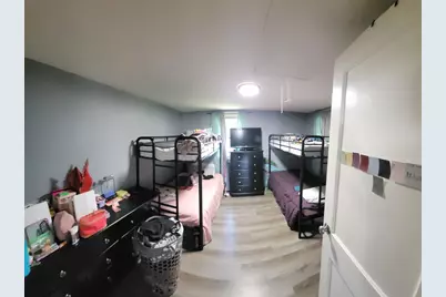 260 S Aldine Street, Elgin, IL 60123 - Photo 17