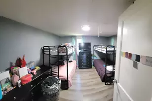 260 S Aldine St, Elgin, IL 60123 - Photo 17