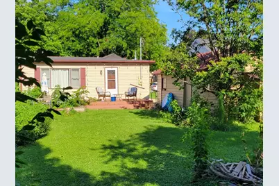 260 S Aldine Street, Elgin, IL 60123 - Photo 7