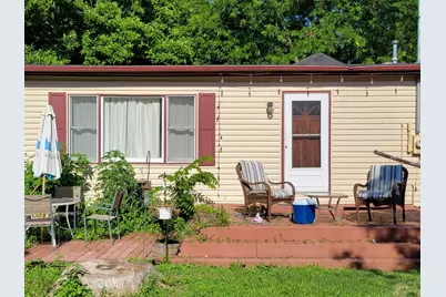 260 S Aldine Street, Elgin, IL 60123 - Photo 11
