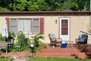 260 S Aldine St, Elgin, IL 60123 - Photo 11