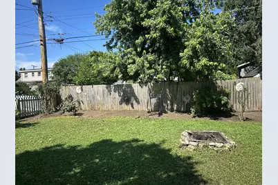 260 S Aldine Street, Elgin, IL 60123 - Photo 27