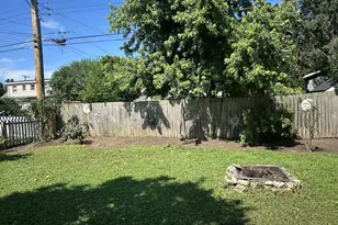 260 S Aldine St, Elgin, IL 60123 - Photo 27
