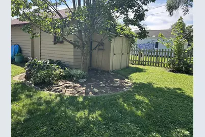 260 S Aldine Street, Elgin, IL 60123 - Photo 25