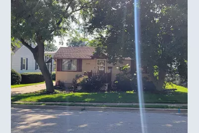 260 S Aldine Street, Elgin, IL 60123 - Photo 3