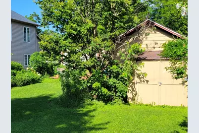 260 S Aldine Street, Elgin, IL 60123 - Photo 9