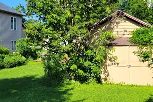 260 S Aldine St, Elgin, IL 60123 - Photo 9